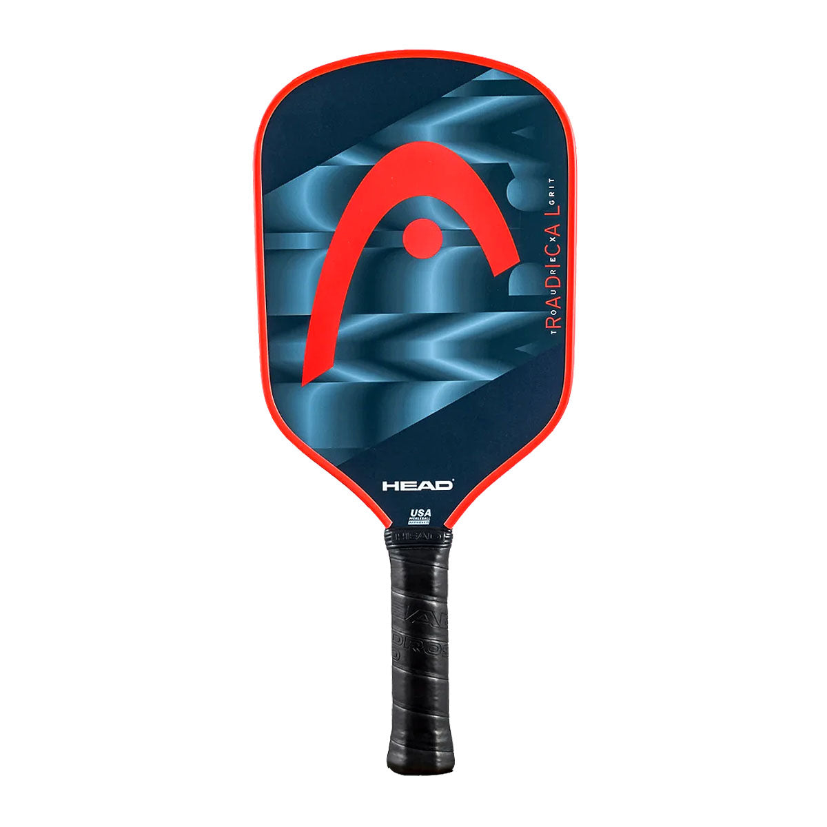 HEAD Radical Tour Grit EX Pickleball Paddle
