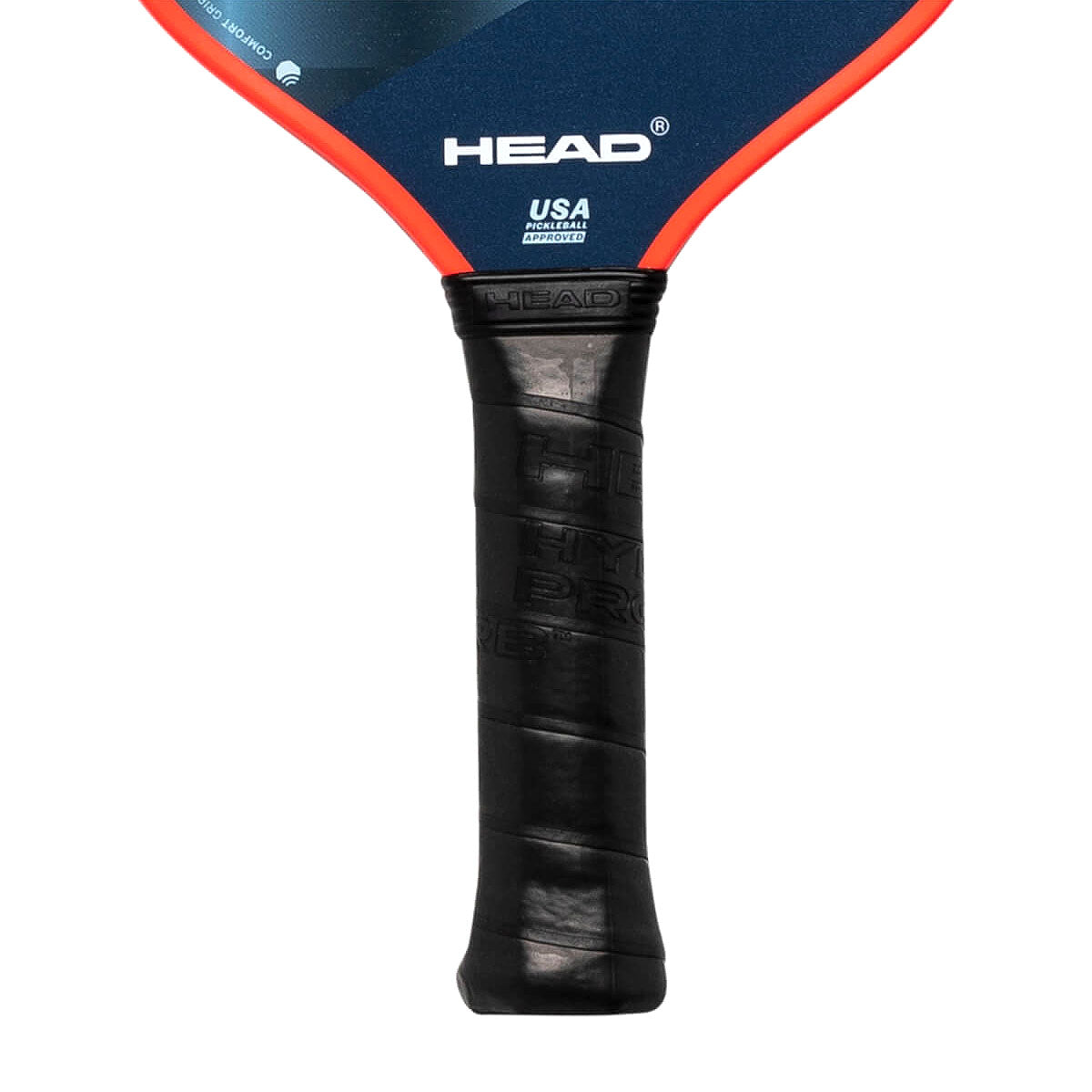 HEAD Radical Tour Grit EX Pickleball Paddle Grip