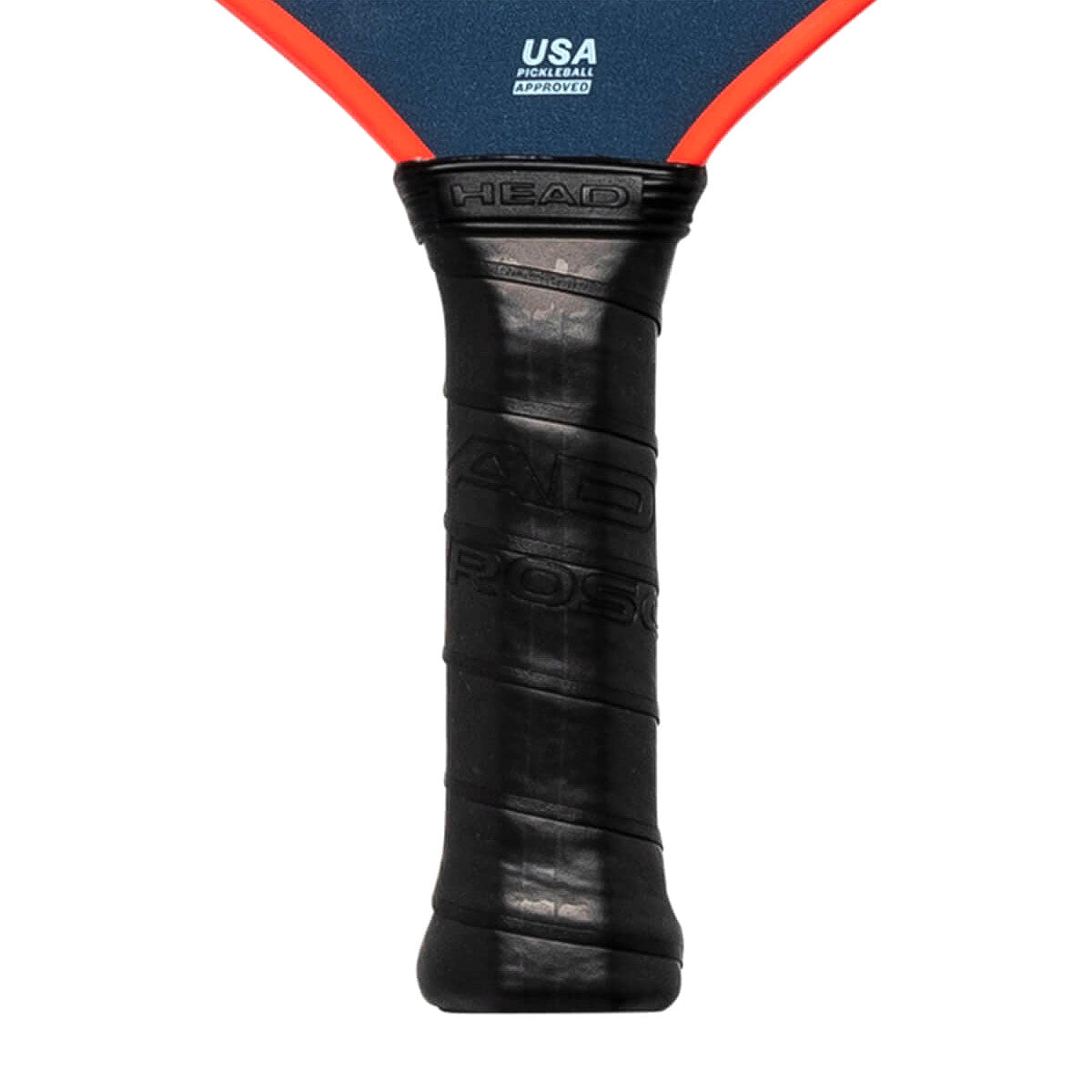 HEAD Radical Tour Grit Pickleball Paddle Grip