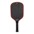 HEAD Radical Tour Raw EX Pickleball Paddle Main