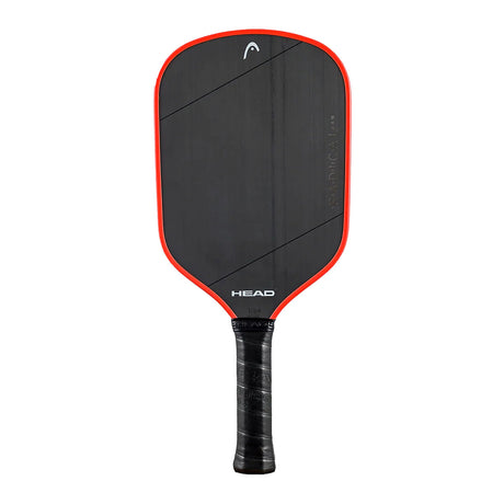 HEAD Radical Tour Raw EX Pickleball Paddle Main