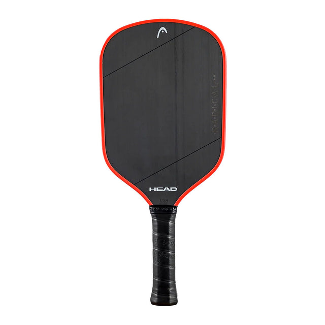 HEAD Radical Tour Raw EX Pickleball Paddle Main