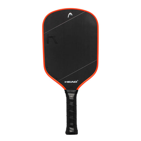 HEAD Radical Tour Raw EX Pickleball Paddle Back