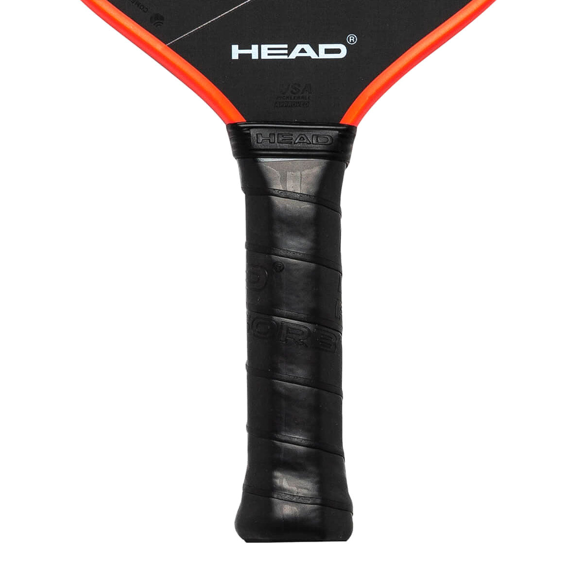HEAD Radical Tour Raw EX Pickleball Paddle Grip