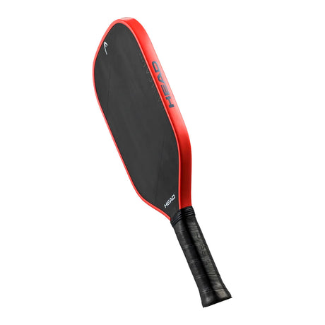 HEAD Radical Tour Raw Pickleball Paddle Side View