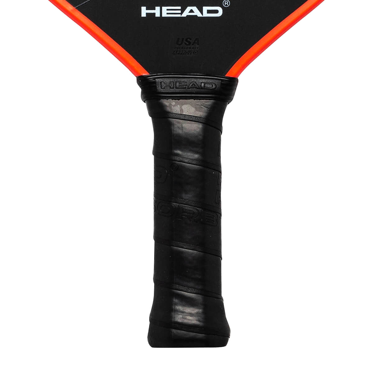 HEAD Radical Tour Raw Pickleball Paddle Grip