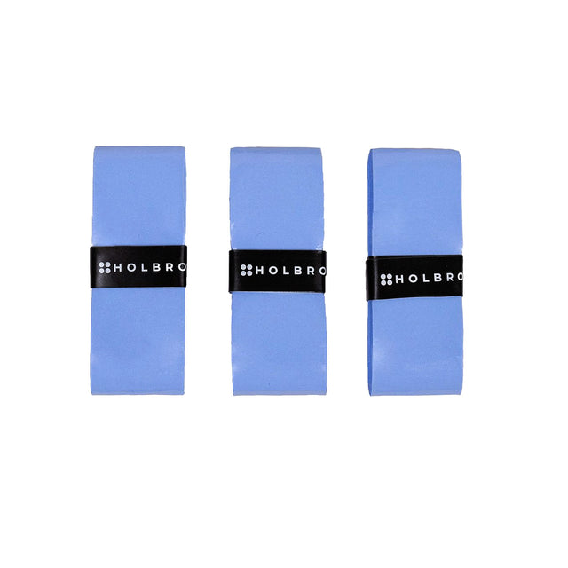 Holbrook Comfort Pickleball Grip Tape