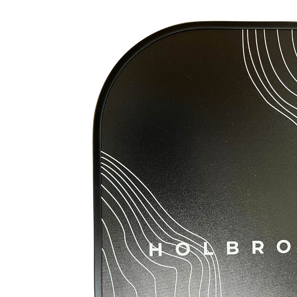 Holbrook Day N Night Performance Pickleball Paddle Face