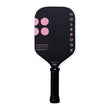 Holbrook Mav Pro 2.0 Pickleball Paddle - Pink