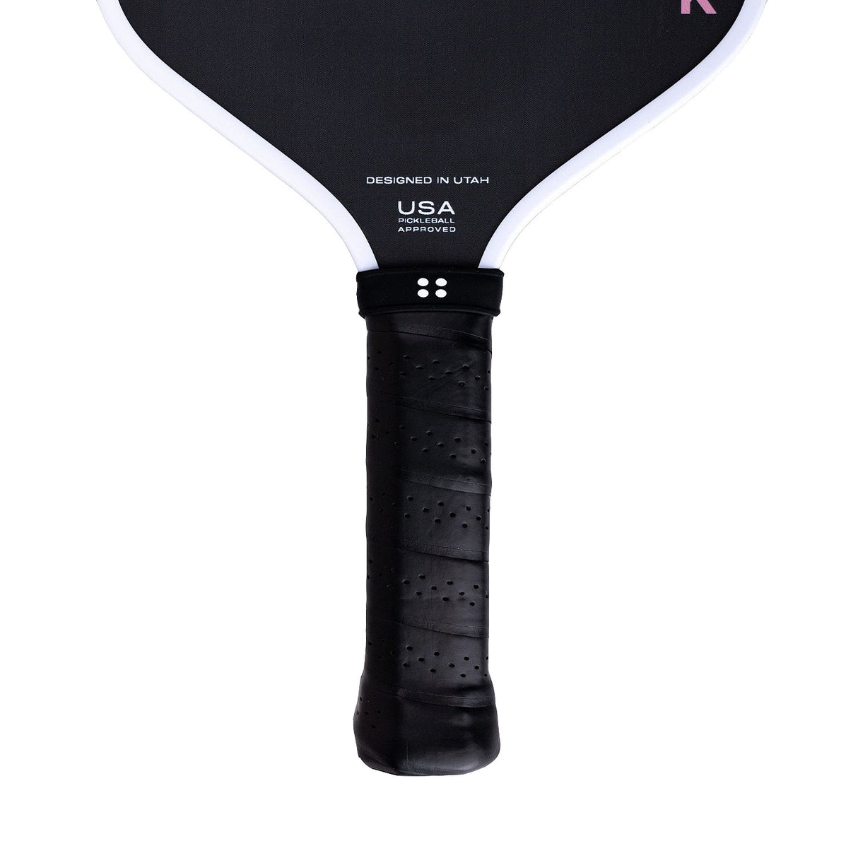 Holbrook Mav Pro 2.0 Pickleball Paddle Grip
