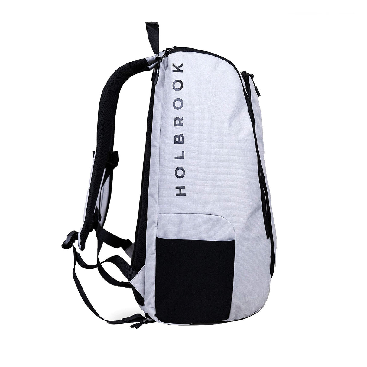Holbrook Podium Bag Side View