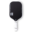 Holbrook Power Pro E 14mm Pickleball Paddle - Front