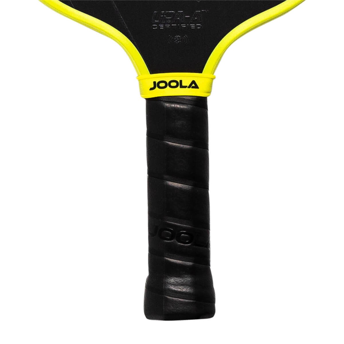 Anna Bright Scorpeus 3S 14mm Pickleball Paddle Joola