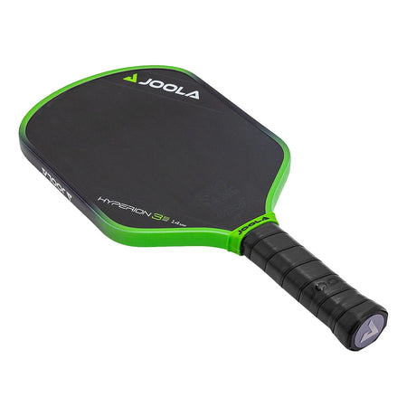 Ben Johns Hyperion 3S 14mm Pickleball Paddle 14mm