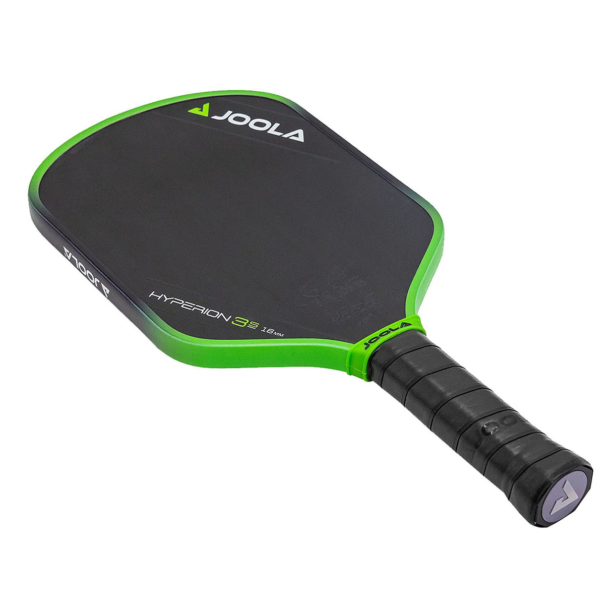 JOOLA Ben Johns Hyperion 3S Pickleball Paddle 16