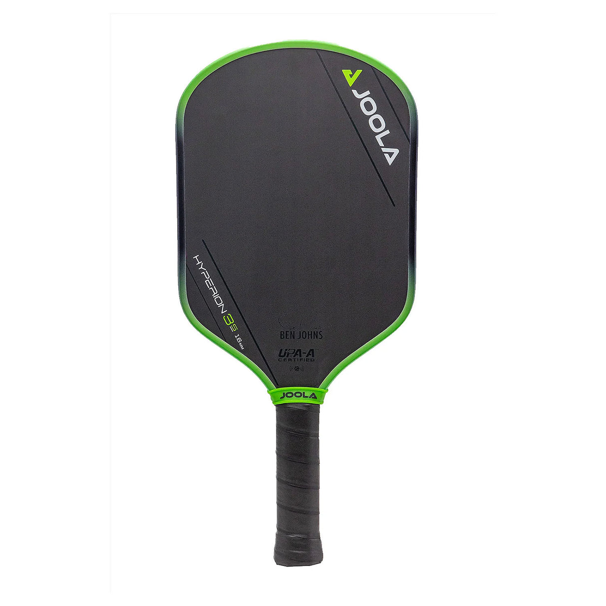 Joola Demo Pickleball Paddles