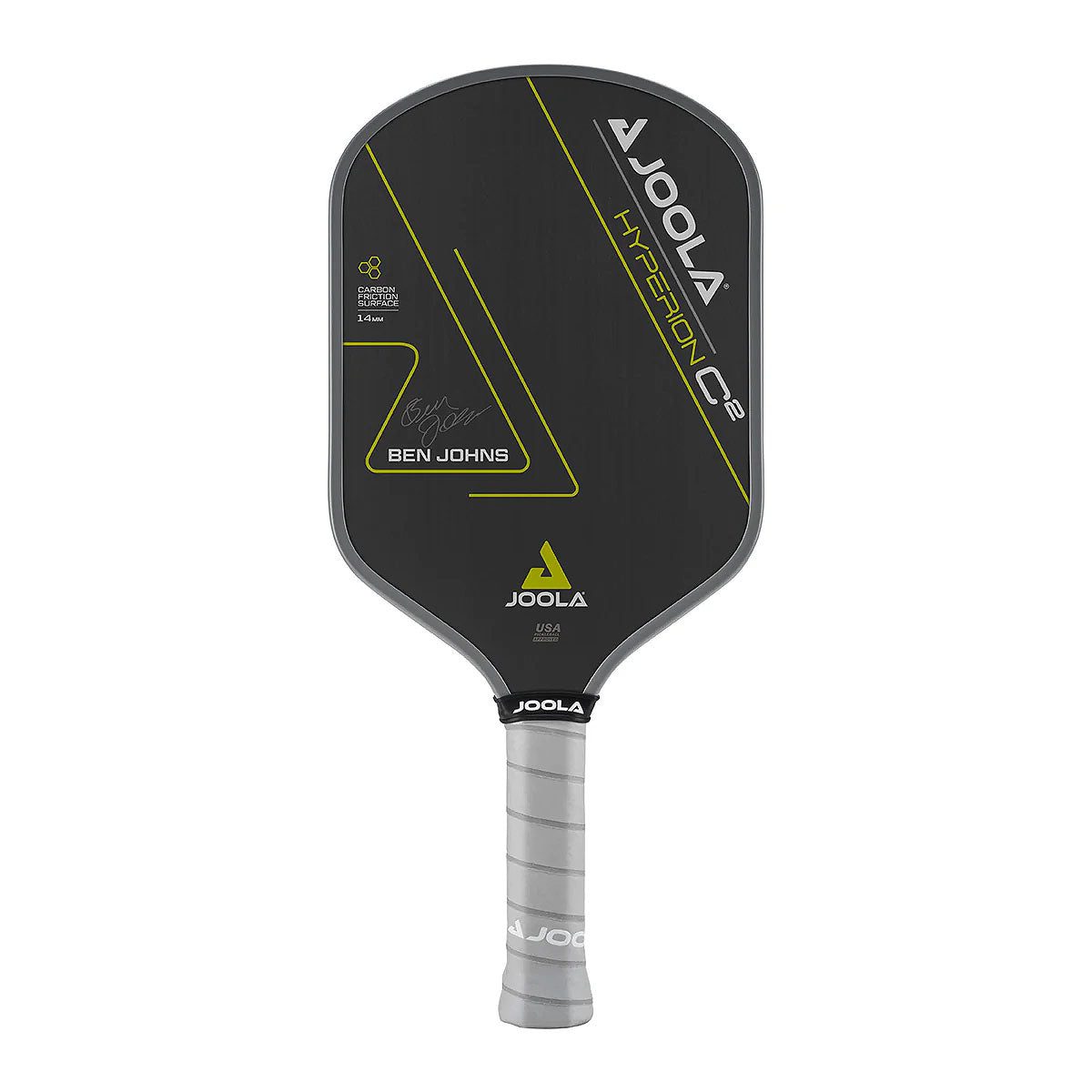 Joola Demo Pickleball Paddles