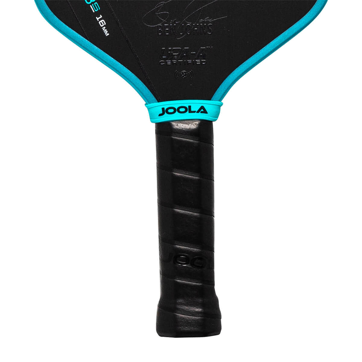 JOOLA Ben Johns Perseus 3S 16mm Pickleball Paddle Grip