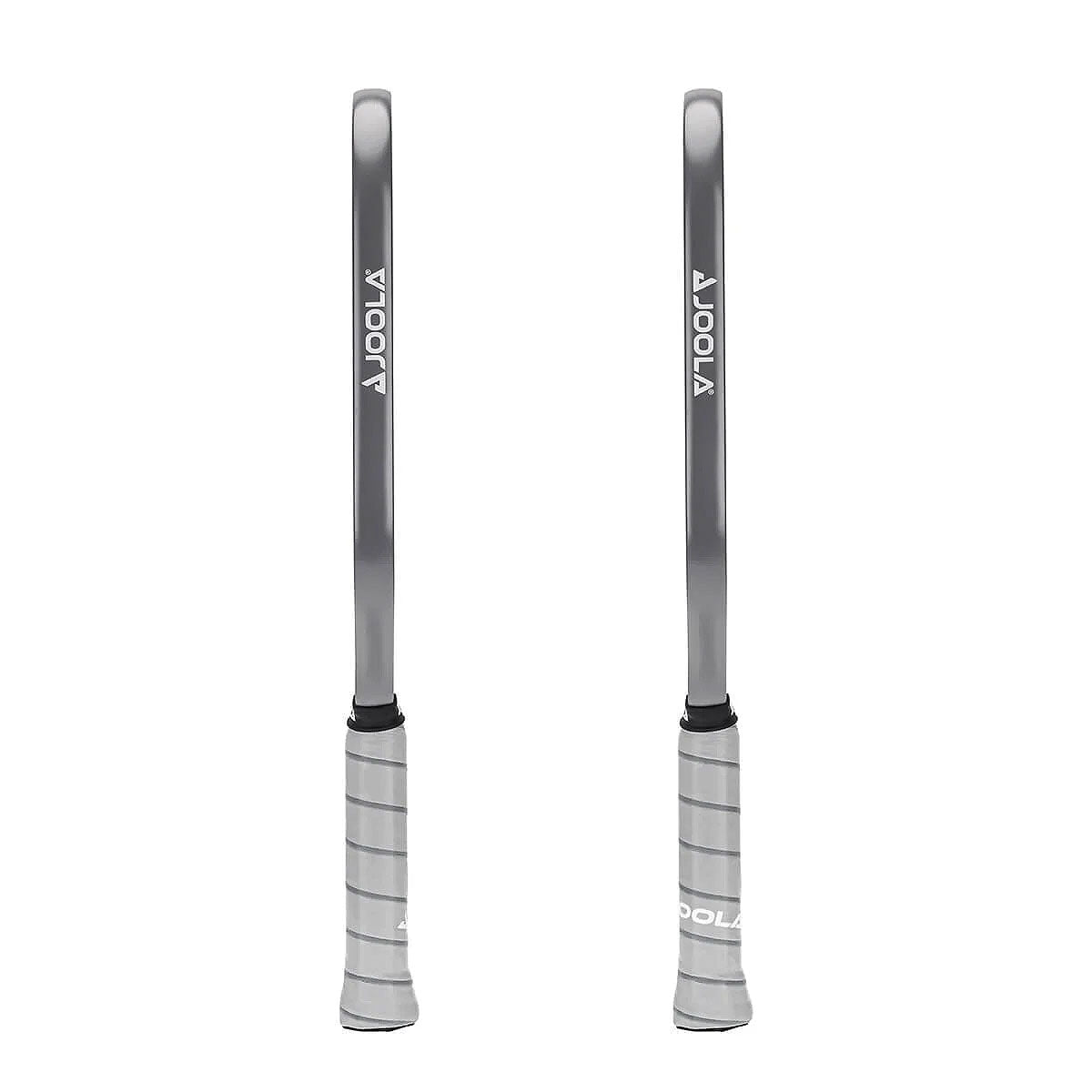 JOOLA Ben Johns Perseus CFS 14 Pickleball Paddle Side View