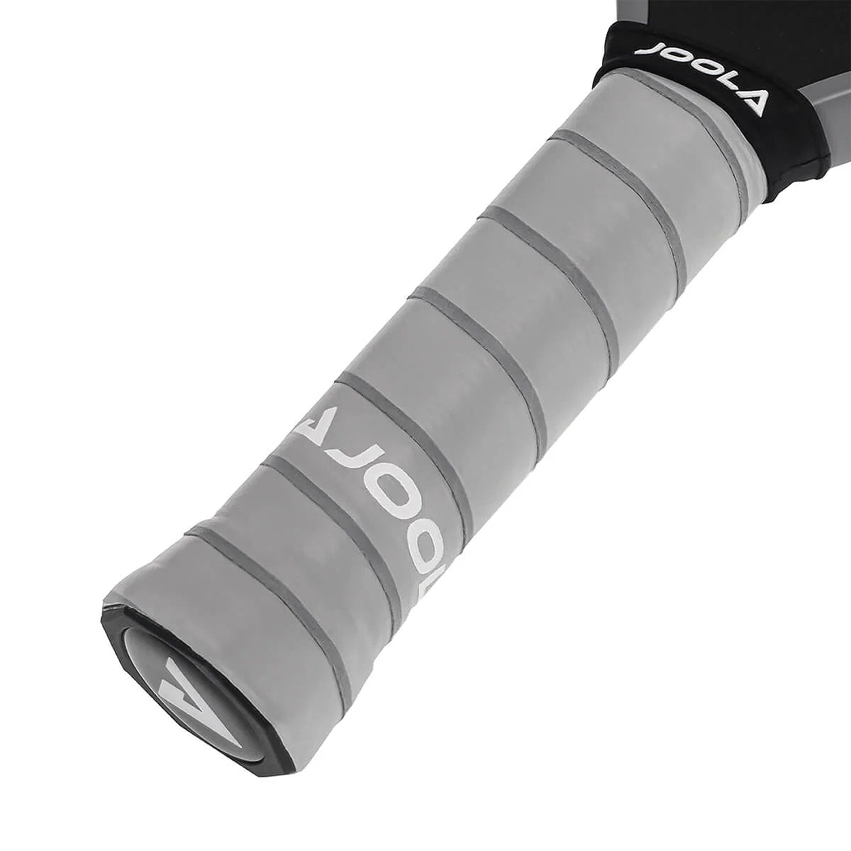 Ben Johns Perseus CFS 16mm Pickleball Paddle Joola