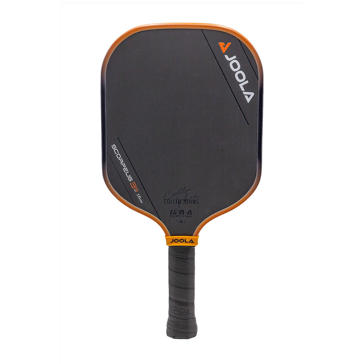 Joola Demo Pickleball Paddles