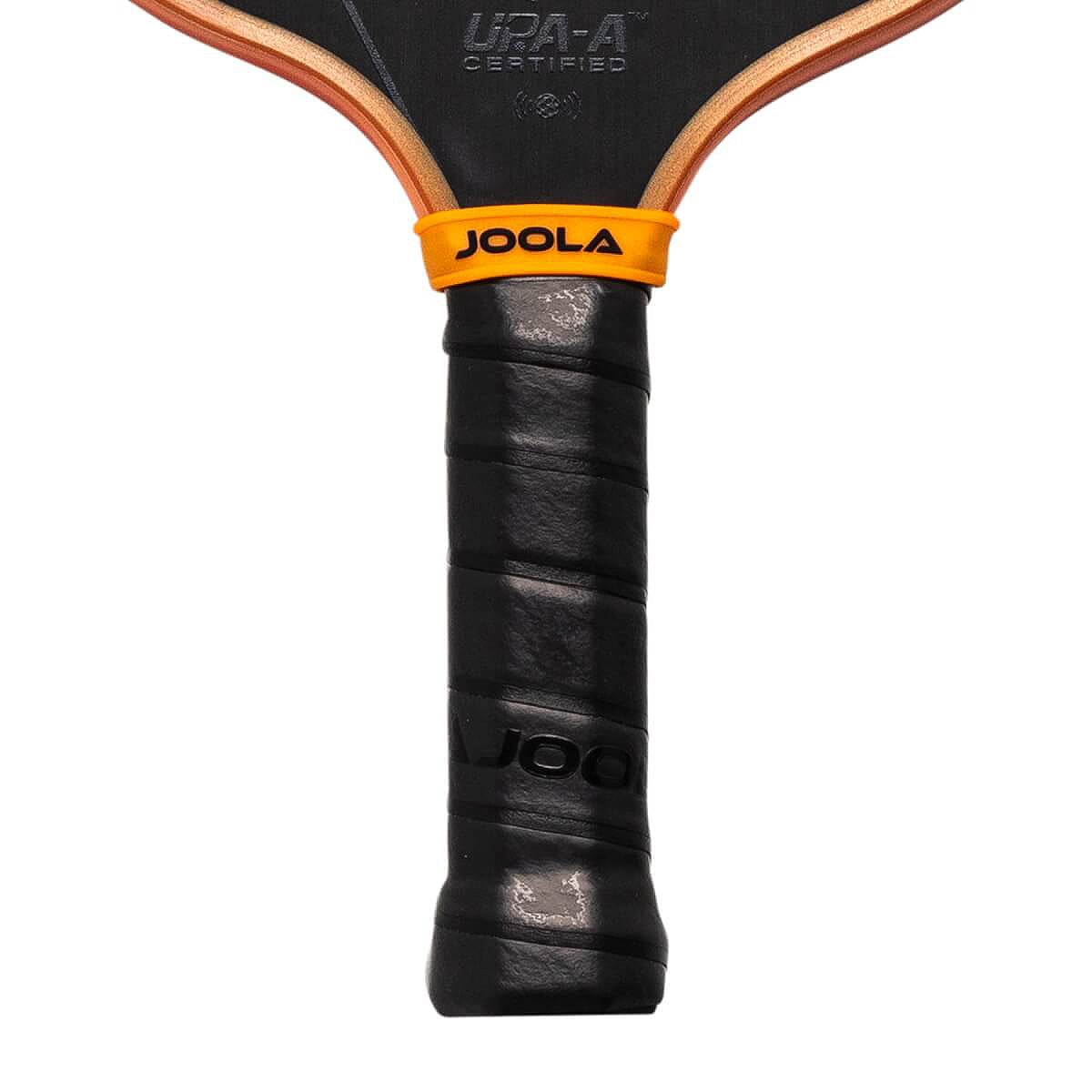 Collin Johns JOOLA Scorpeus 3S 16mm Paddle