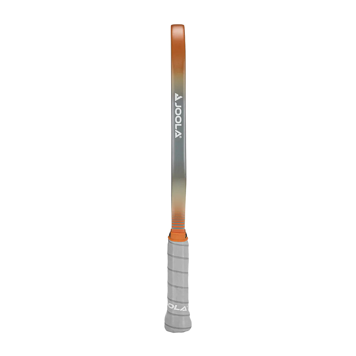 JOOLA Scorpeus 3S Charged Carbon 16mm Paddle