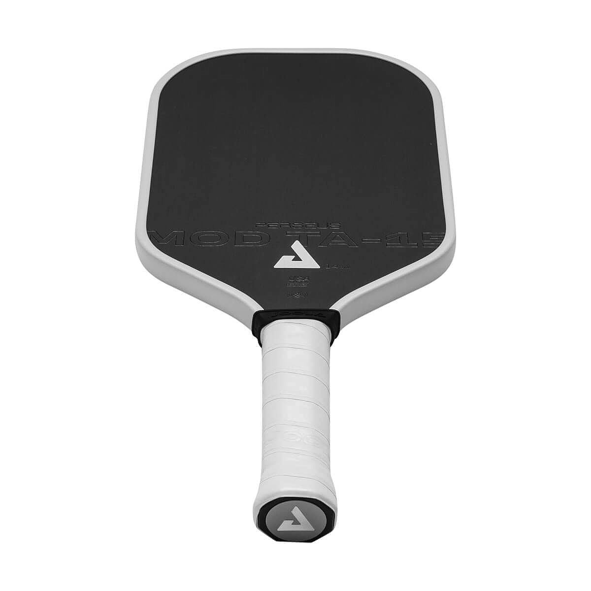 JOOLA Perseus 14mm Mod TA-15 Pro Player Edition Angle