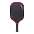 JOOLA Tyson McGuffin Magnus 3S 14mm Pickleball Paddle