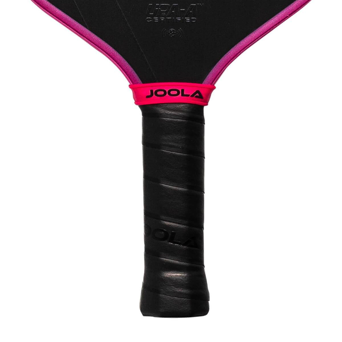 JOOLA Tyson McGuffin Magnus 3S 14mm Pickleball Paddle Grip