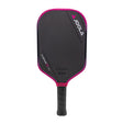 JOOLA Tyson McGuffin Magnus 3S 16mm Pickleball Paddle