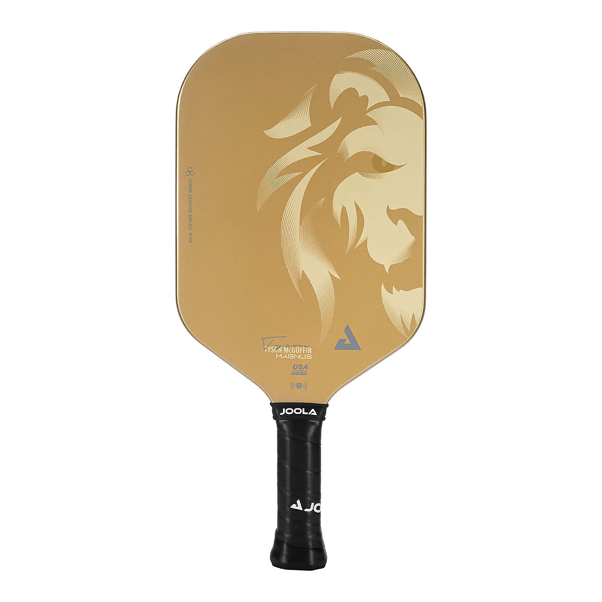 Joola Demo Pickleball Paddles