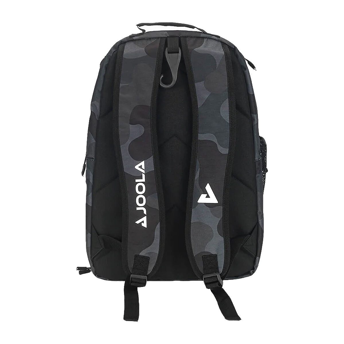 JOOLA Vision II Deluxe Backpack Fence Hook