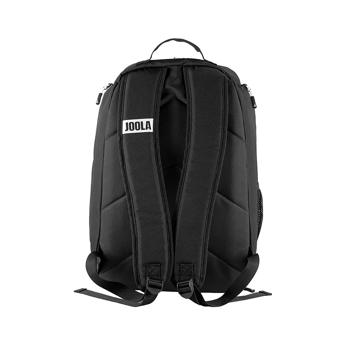 JOOLA Vision II Backpack