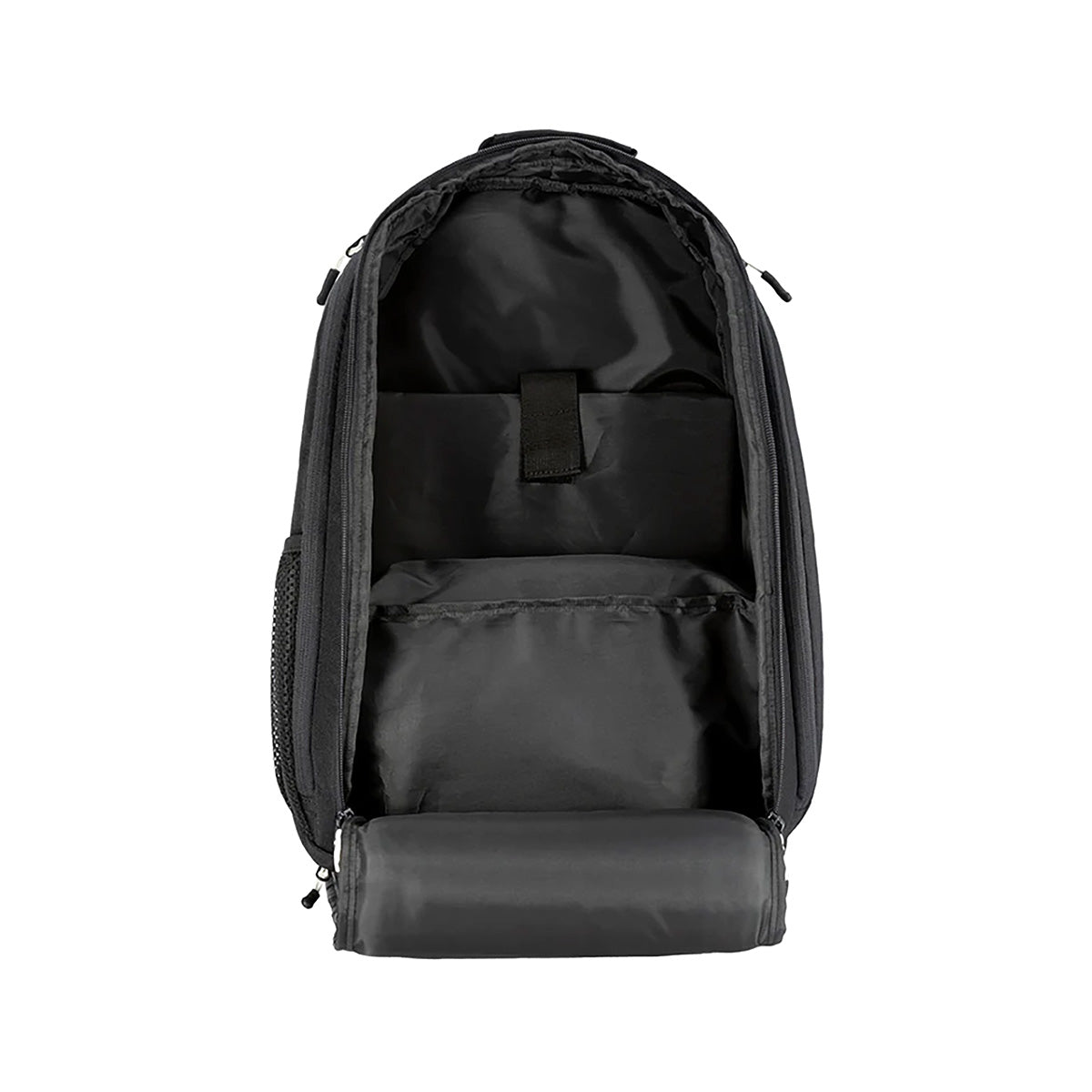 JOOLA Vision II Backpack