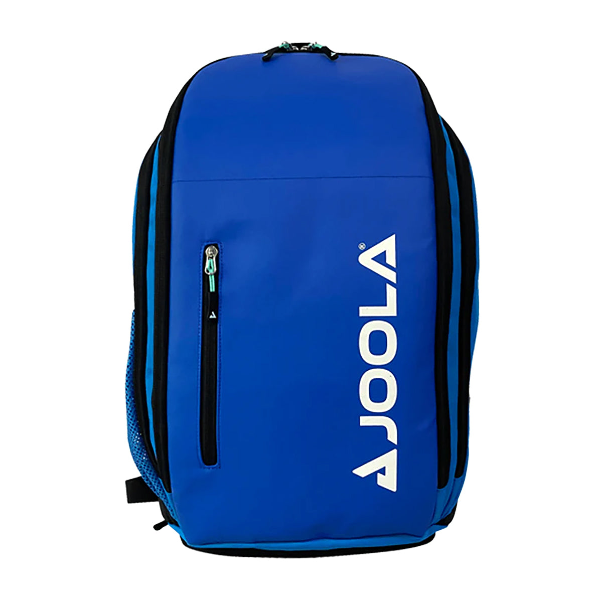 Joola Vision II Backpack Blue Main