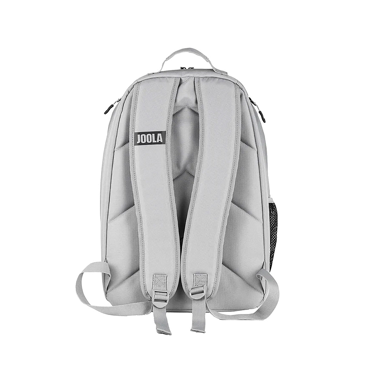 JOOLA Vision II Backpack