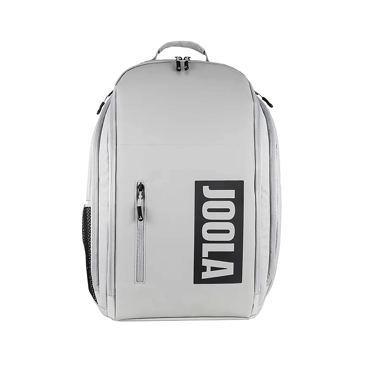 JOOLA Vision II Backpack