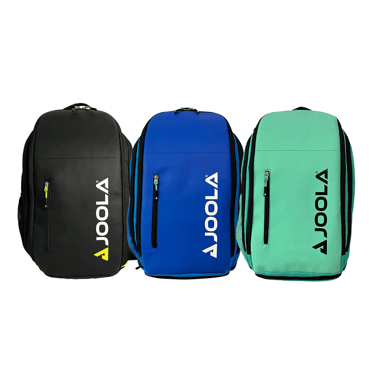 Joola Vision II Backpack 3 Colors