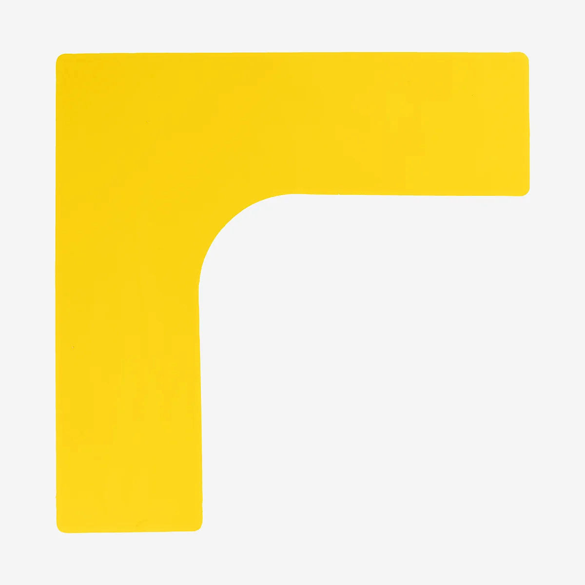 Head Pickleball Court Marking Kit Corner Piece