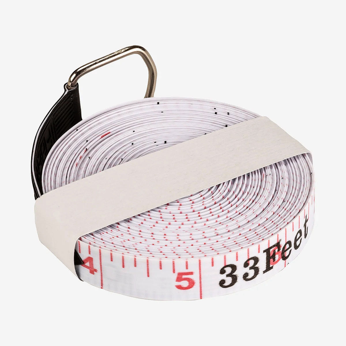 Head Pickleball Court Marking Kit Included Measuring Tape