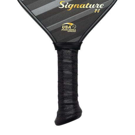 ProXR Signature 14mm Pickleball Paddle Grip