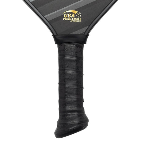 ProXR Signature 16mm PIckleball Paddle
