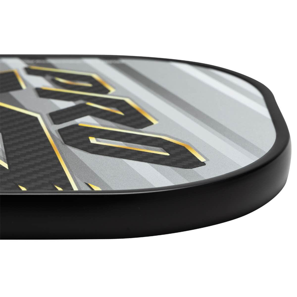 ProXR Signature 16mm PIckleball Paddle Face