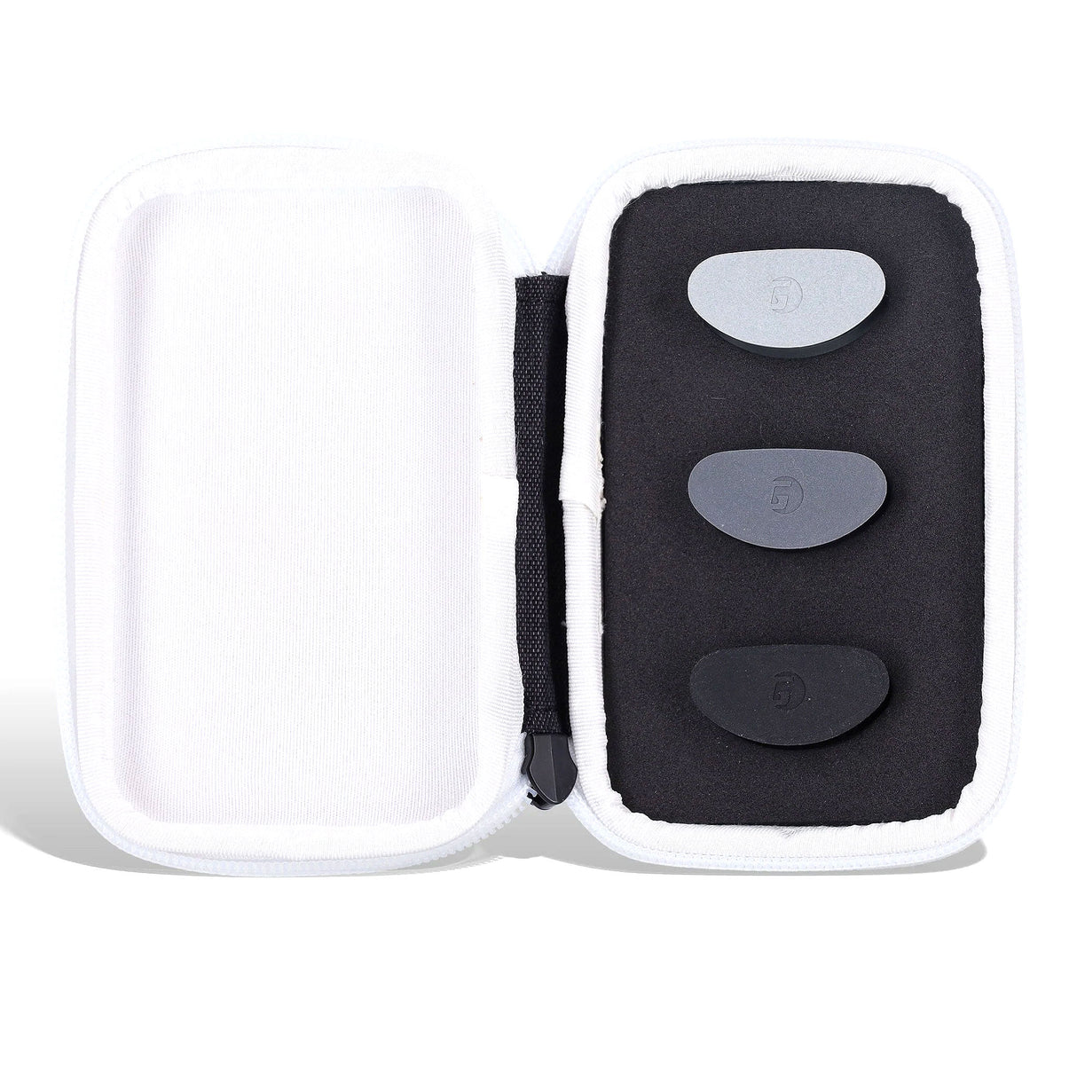 GAMMA RCF Airbender 16 Weighted Shockbuster