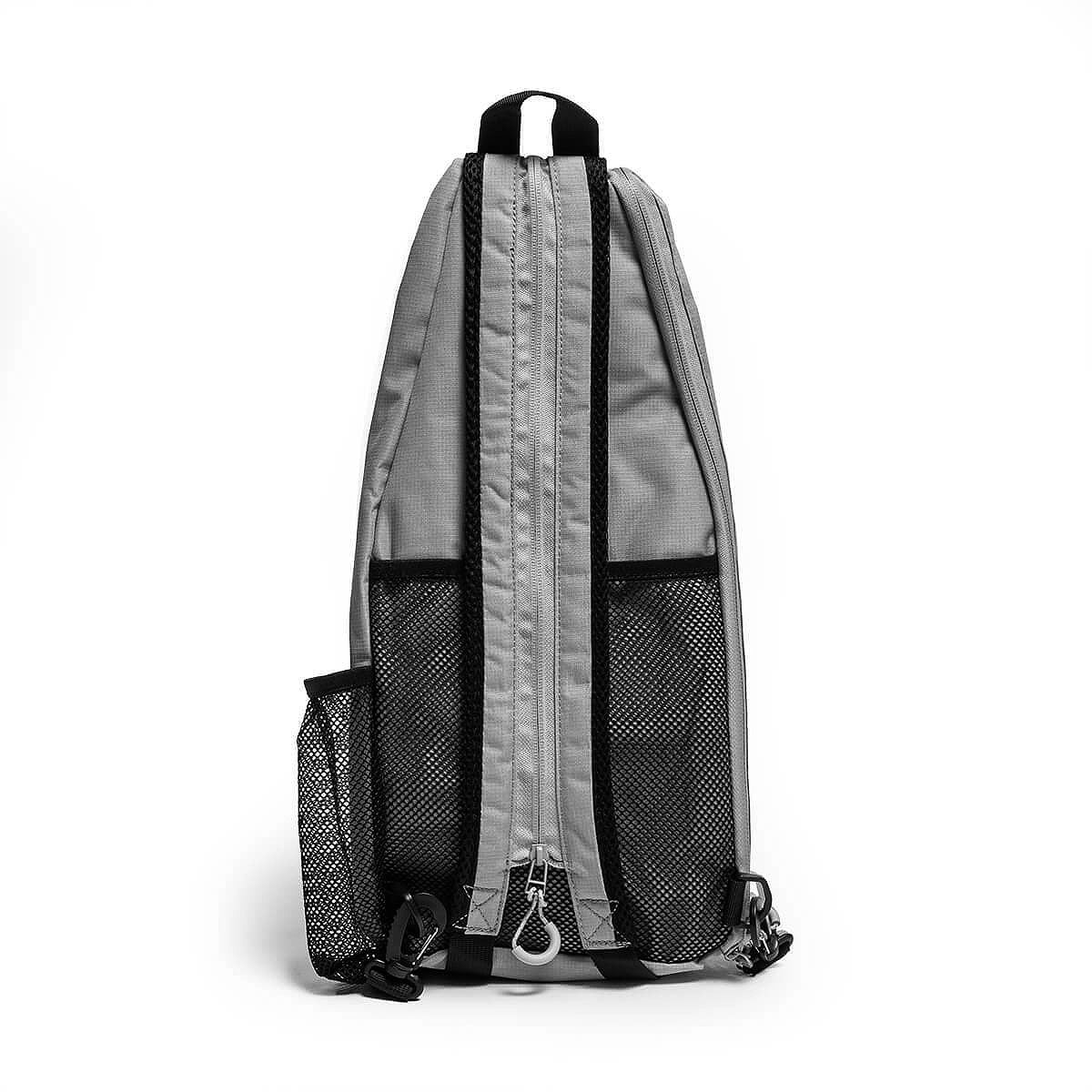 Selkirk Pickleball Sling Bag