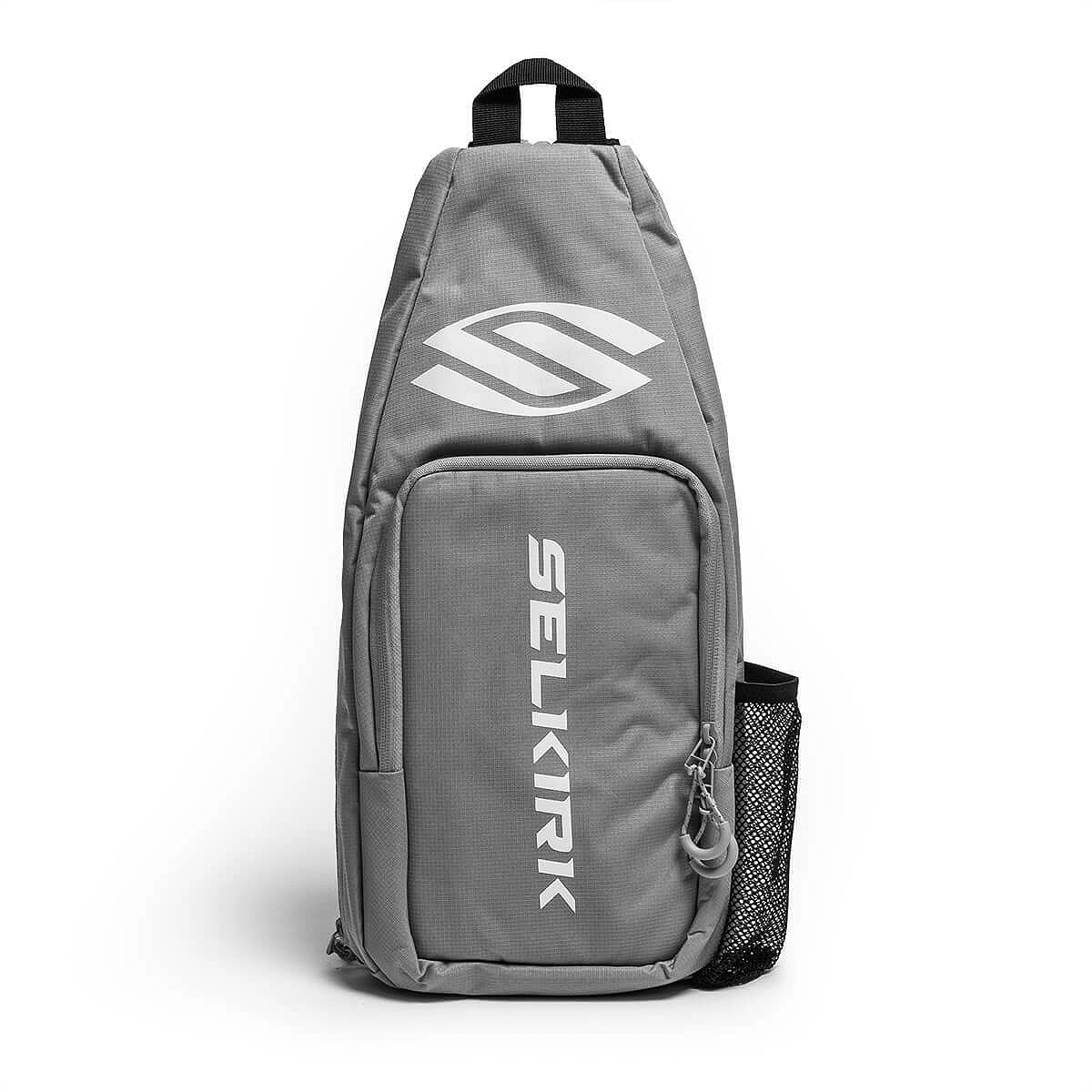 Selkirk Pickleball Sling Bag