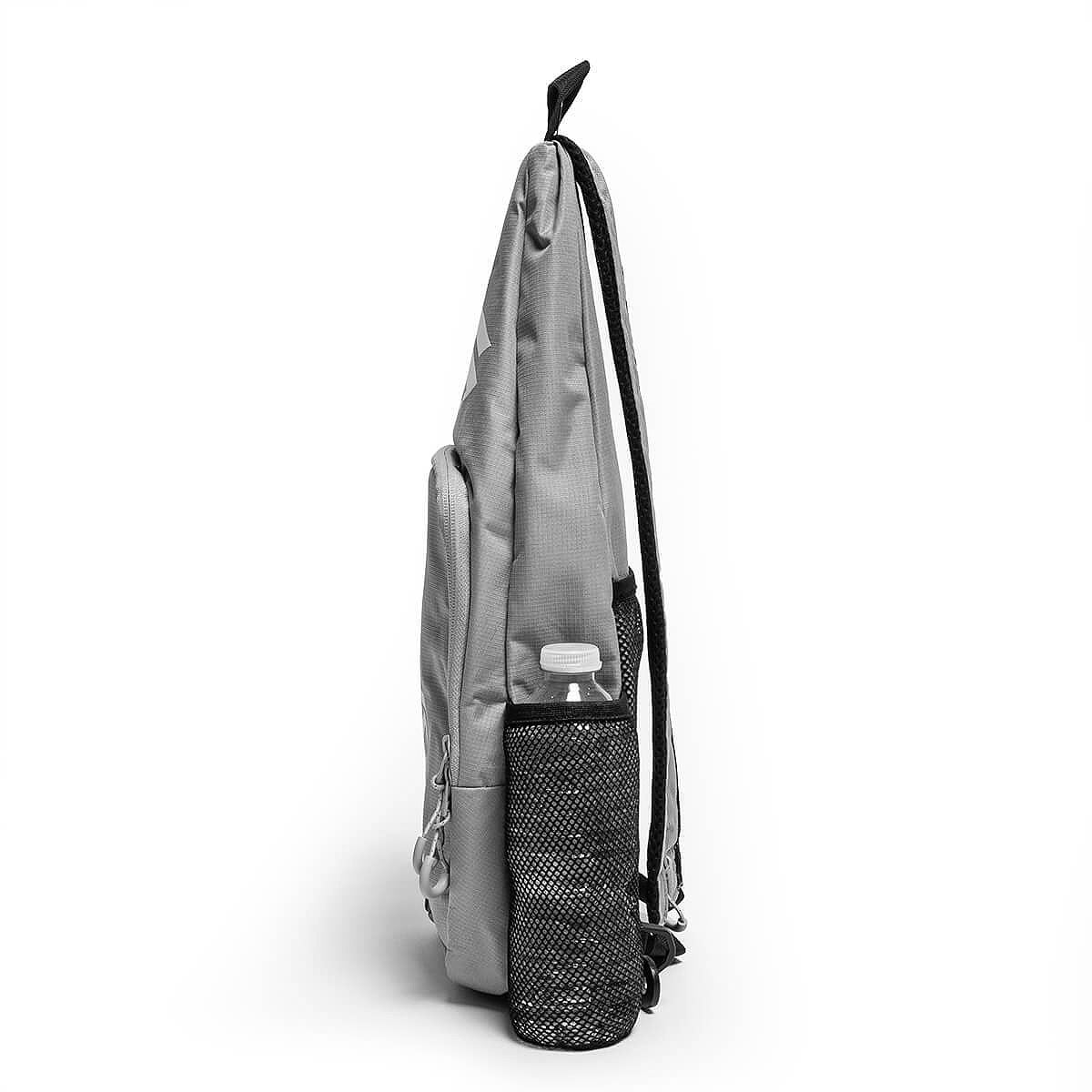 Selkirk Pickleball Sling Bag