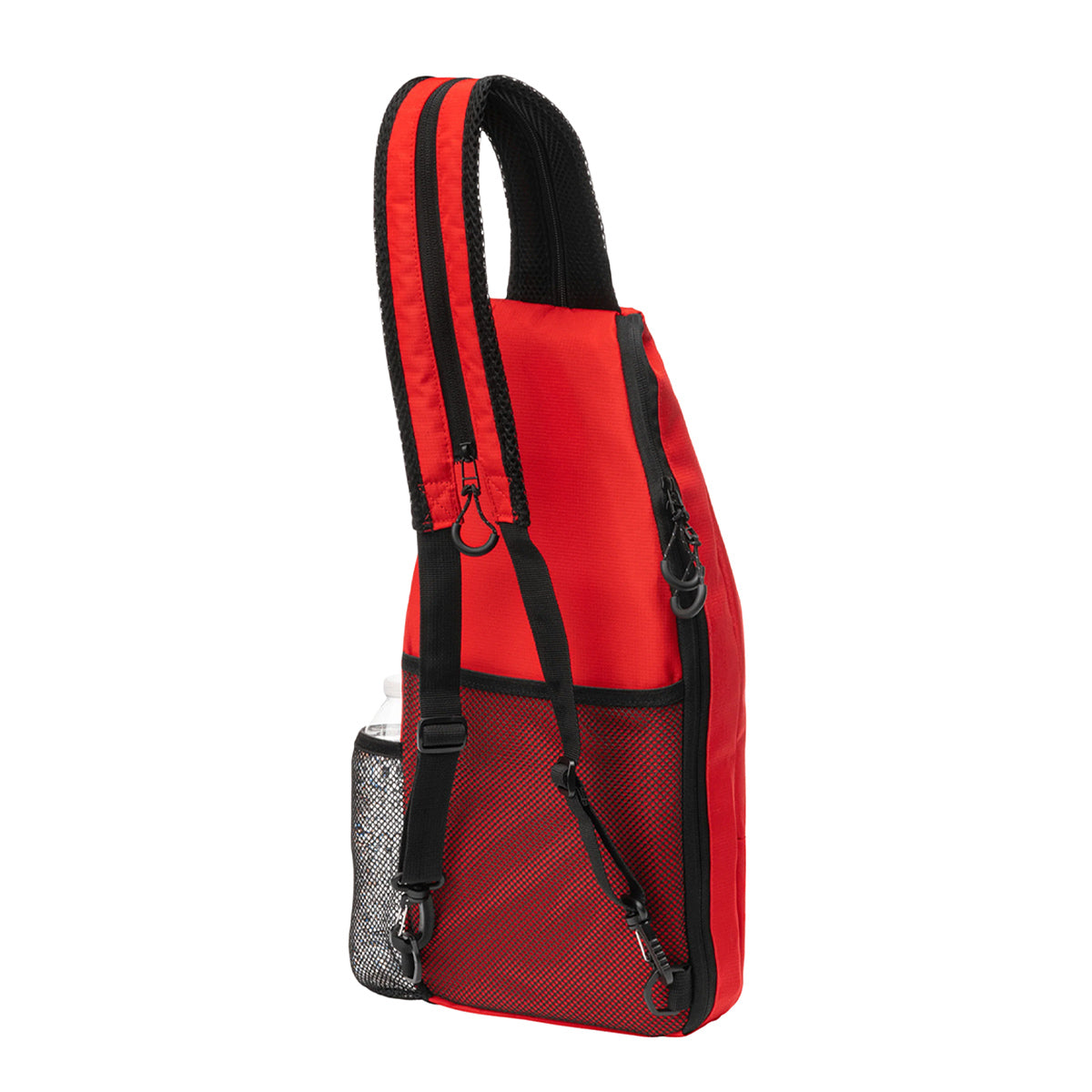 Selkirk Pickleball Sling Bag