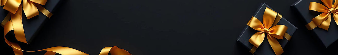 Black Friday Mega Sale - Up To 70% Off